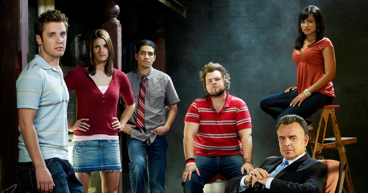 e17 dating e17 dating